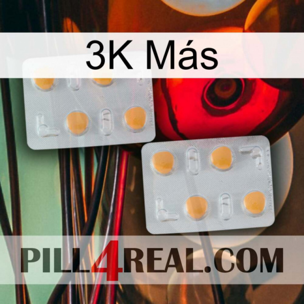 3K Más 25.jpg